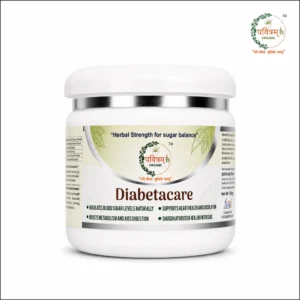 Diabeta Care