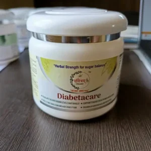 Diabeta Care