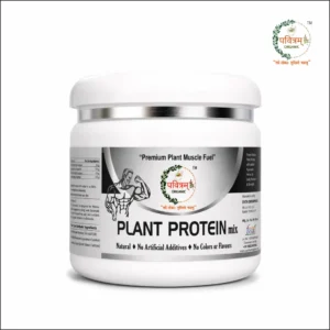 Protein Mix