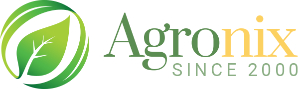 Pavitram Organic