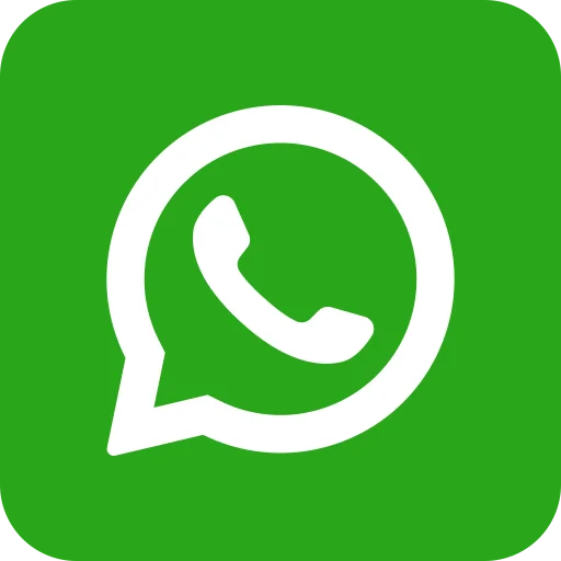 Call Icon