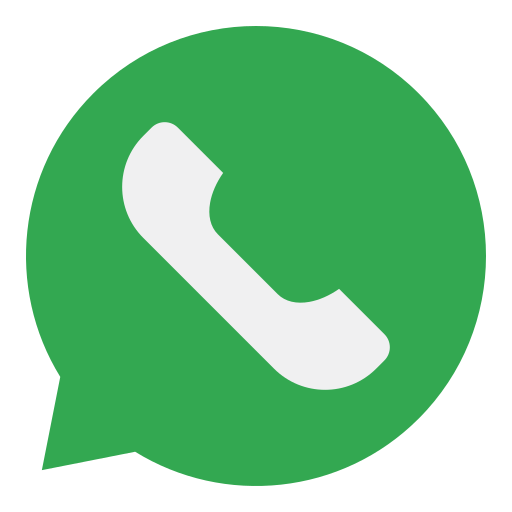 WhatsApp Icon