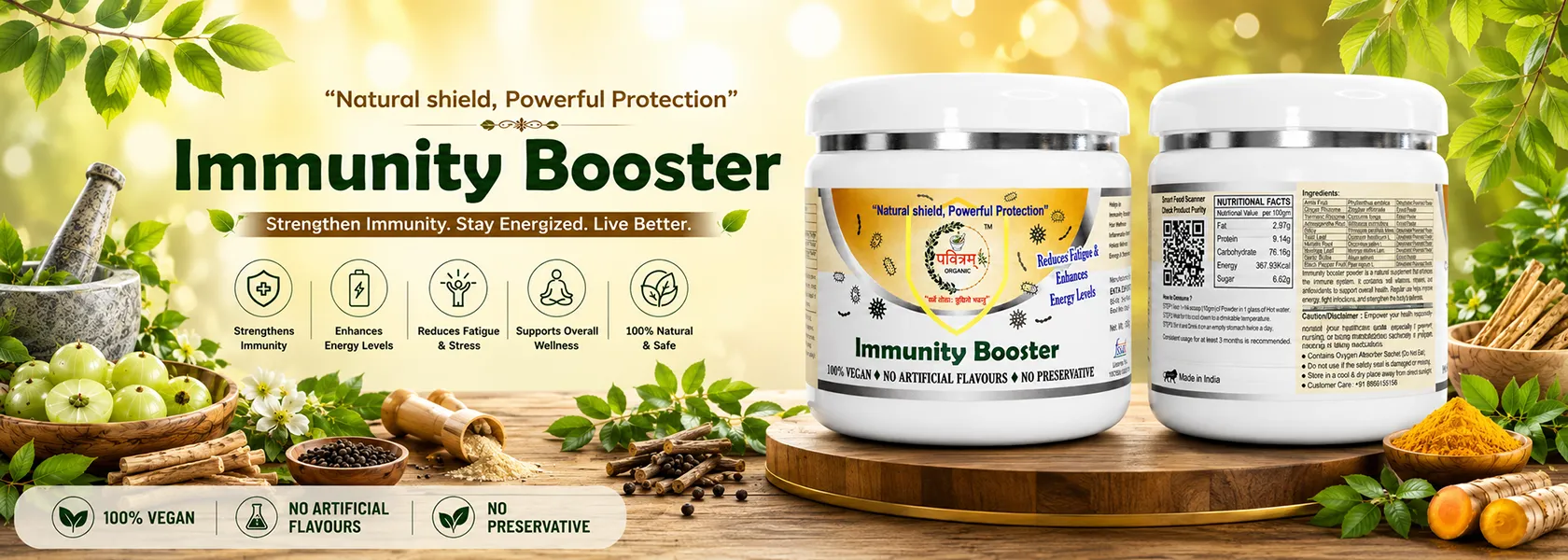Immunity Booster-converted-from-png