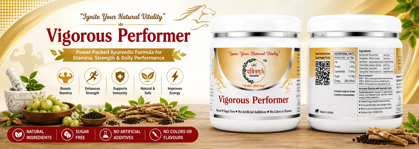 Vigorous Performer-converted-from-png