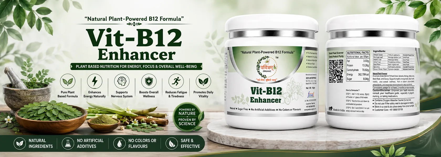 Vit-B12 Enhancer-converted-from-png