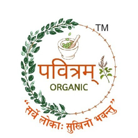 Pavitram Organic